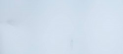Archived image Webcam Hintertux Glacier - View from Gefrorene Wand 11:00