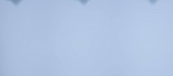 Archiv Foto Webcam Hintertuxer Gletscher - Ausblick Gefrorene Wand 05:00