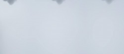Archiv Foto Webcam Hintertuxer Gletscher - Ausblick Gefrorene Wand 07:00