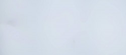 Archiv Foto Webcam Hintertuxer Gletscher - Ausblick Gefrorene Wand 11:00