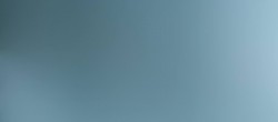 Archiv Foto Webcam Hintertuxer Gletscher - Ausblick Gefrorene Wand 01:00