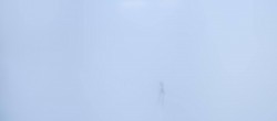 Archiv Foto Webcam Hintertuxer Gletscher - Ausblick Gefrorene Wand 05:00