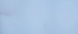 Archiv Foto Webcam Hintertuxer Gletscher - Ausblick Gefrorene Wand 06:00