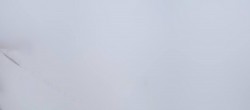 Archiv Foto Webcam Hintertuxer Gletscher - Ausblick Gefrorene Wand 05:00