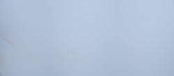 Archiv Foto Webcam Hintertuxer Gletscher - Ausblick Gefrorene Wand 06:00