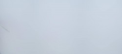 Archiv Foto Webcam Hintertuxer Gletscher - Ausblick Gefrorene Wand 07:00