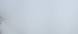 Archiv Foto Webcam Hintertuxer Gletscher - Ausblick Gefrorene Wand 09:00