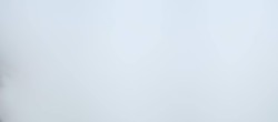 Archiv Foto Webcam Hintertuxer Gletscher - Ausblick Gefrorene Wand 11:00