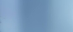 Archiv Foto Webcam Hintertuxer Gletscher - Ausblick Gefrorene Wand 00:00
