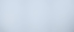 Archiv Foto Webcam Hintertuxer Gletscher - Ausblick Gefrorene Wand 09:00