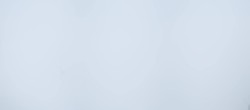 Archiv Foto Webcam Hintertuxer Gletscher - Ausblick Gefrorene Wand 11:00