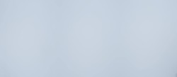 Archiv Foto Webcam Hintertuxer Gletscher - Ausblick Gefrorene Wand 13:00