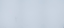 Archiv Foto Webcam Hintertuxer Gletscher - Ausblick Gefrorene Wand 11:00