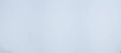Archiv Foto Webcam Hintertuxer Gletscher - Ausblick Gefrorene Wand 13:00