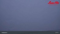 Archiv Foto Webcam Saas-Almagell: Sessellift Heidbodme 02:00