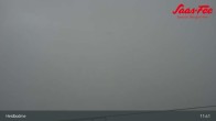 Archiv Foto Webcam Saas-Almagell: Sessellift Heidbodme 08:00