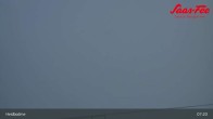 Archived image Webcam Saas-Almagell: Chairlift Heidbodme 06:00