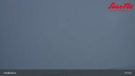 Archived image Webcam Saas-Almagell: Chairlift Heidbodme 07:00