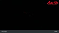 Archiv Foto Webcam Saas-Almagell: Sessellift Heidbodme 04:00