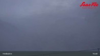 Archiv Foto Webcam Saas-Almagell: Sessellift Heidbodme 00:00