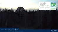Archiv Foto Webcam Neuschönau - Besucherzentrum Nationalpark Bayerischer Wald 15:00