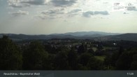 Archiv Foto Webcam Neuschönau - Besucherzentrum Nationalpark Bayerischer Wald 16:00