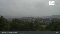 Archiv Foto Webcam Neuschönau - Besucherzentrum Nationalpark Bayerischer Wald 12:00