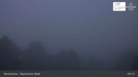 Archiv Foto Webcam Neuschönau - Besucherzentrum Nationalpark Bayerischer Wald 04:00