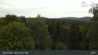 Archiv Foto Webcam Neuschönau - Besucherzentrum Nationalpark Bayerischer Wald 15:00