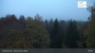 Archiv Foto Webcam Neuschönau - Besucherzentrum Nationalpark Bayerischer Wald 02:00