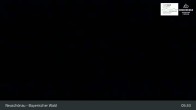 Archiv Foto Webcam Neuschönau - Besucherzentrum Nationalpark Bayerischer Wald 04:00