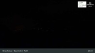 Archiv Foto Webcam Neuschönau - Besucherzentrum Nationalpark Bayerischer Wald 04:00