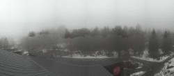 Archiv Foto Webcam Neuschönau - Baumwipfelpfad Bayerischer Wald 11:00