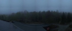 Archiv Foto Webcam Neuschönau - Baumwipfelpfad Bayerischer Wald 00:00