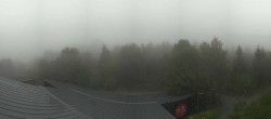 Archiv Foto Webcam Neuschönau - Baumwipfelpfad Bayerischer Wald 05:00