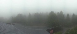Archiv Foto Webcam Neuschönau - Baumwipfelpfad Bayerischer Wald 06:00