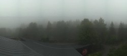 Archiv Foto Webcam Neuschönau - Baumwipfelpfad Bayerischer Wald 07:00