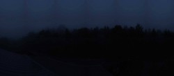 Archiv Foto Webcam Neuschönau - Baumwipfelpfad Bayerischer Wald 03:00