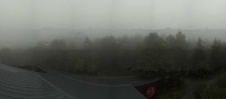 Archiv Foto Webcam Neuschönau - Baumwipfelpfad Bayerischer Wald 05:00