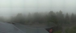 Archiv Foto Webcam Neuschönau - Baumwipfelpfad Bayerischer Wald 06:00