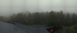 Archiv Foto Webcam Neuschönau - Baumwipfelpfad Bayerischer Wald 05:00