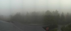 Archiv Foto Webcam Neuschönau - Baumwipfelpfad Bayerischer Wald 05:00