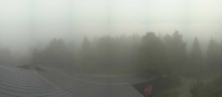 Archiv Foto Webcam Neuschönau - Baumwipfelpfad Bayerischer Wald 06:00