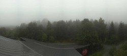 Archiv Foto Webcam Neuschönau - Baumwipfelpfad Bayerischer Wald 06:00