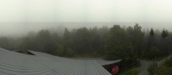 Archiv Foto Webcam Neuschönau - Baumwipfelpfad Bayerischer Wald 07:00