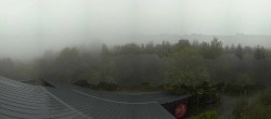 Archiv Foto Webcam Neuschönau - Baumwipfelpfad Bayerischer Wald 07:00