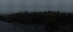 Archiv Foto Webcam Neuschönau - Baumwipfelpfad Bayerischer Wald 05:00