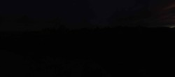 Archiv Foto Webcam Neuschönau - Baumwipfelpfad Bayerischer Wald 05:00