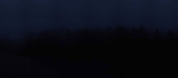 Archiv Foto Webcam Neuschönau - Baumwipfelpfad Bayerischer Wald 06:00