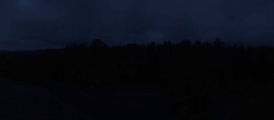 Archiv Foto Webcam Neuschönau - Baumwipfelpfad Bayerischer Wald 06:00